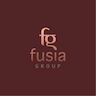 Fusia Group
