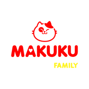 Makuku Family Jakarta