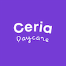 Ceria Daycare (Taman Penitipan Anak)