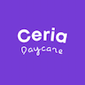 Ceria Daycare (Taman Penitipan Anak)