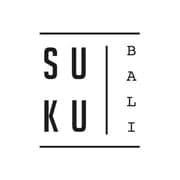 The Suku Bali