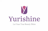 Yurishine Official