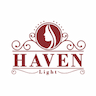 Haven Light Clinic