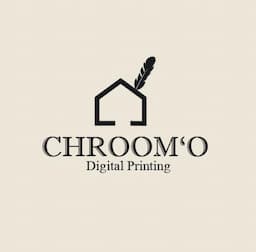 Chroomo Digital Printing