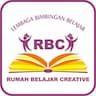 LBB RBC (Rumah Belajar Creative)