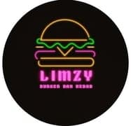 Burger Kebab Limzy