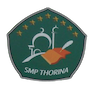 SMP Thoriqotun Najah