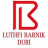 Luthfi Barnik Duri