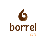 Borrel Coffe & Eatery