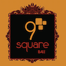 9'Square Bali