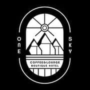 Onesky Coffee