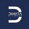 Dimata Eyewear