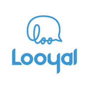 Looyal (PT Tunas Kreasi Digital)