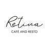 Retina Cafe & Resto