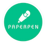 Paperpen Stationery