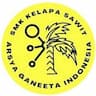 SMK Kelapa Sawit Arsya Ganeeta Indonesia