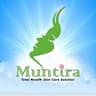 Muntira Skin Care