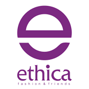Ethica Store Bandung