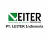 LEITER Indonesia