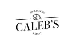 Caleb's Dough Boulangerie