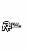 ARCELL STORE