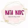 Kata Kidswear