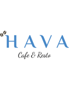 Hava Cafe Resto