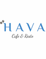 Hava Cafe Resto