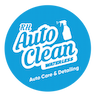 PT. AutoClean Waterless Indonesia