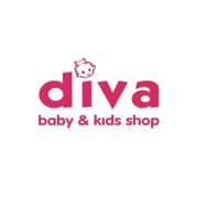 Diva Baby & Kids Shop