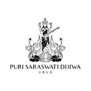 Puri Saraswati Dijiwa Ubud