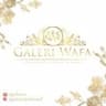 Galeria Wafa Banjarmasin