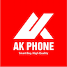 AK Phone Jambi