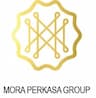 PT Mora Perkasa Group