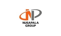 PT Nusapala Group