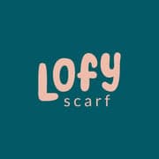 Lofy Scarf
