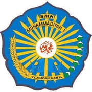 SMK Muhammadiyah 1 Yogyakarta