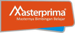 Masterprima Makassar