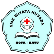 SMK Wiyata Husada