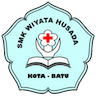 SMK Wiyata Husada