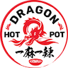 Dragon Hot Pot Yogyakarta