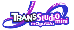 Trans Studio Mini Maguwo