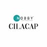 Nobby Cilacap