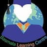 Basmala Learning Centre