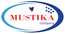 Mustika Group