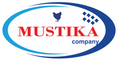 Mustika Group