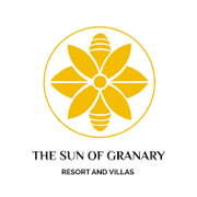 The Sun Of Granary Resort and Villas