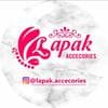 Lapak Accecories Medan Marelan