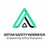 PT ARTHA SAFETY INDONESIA