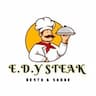 Edy Steak